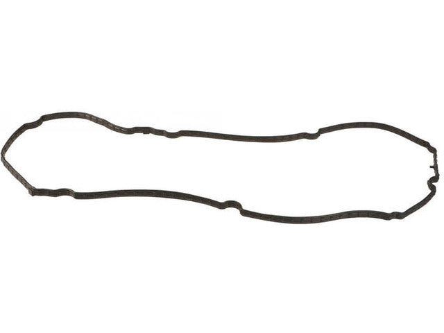 Valve Cover Gasket JL3Z6584C