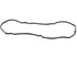 Valve Cover Gasket JL3Z6584C