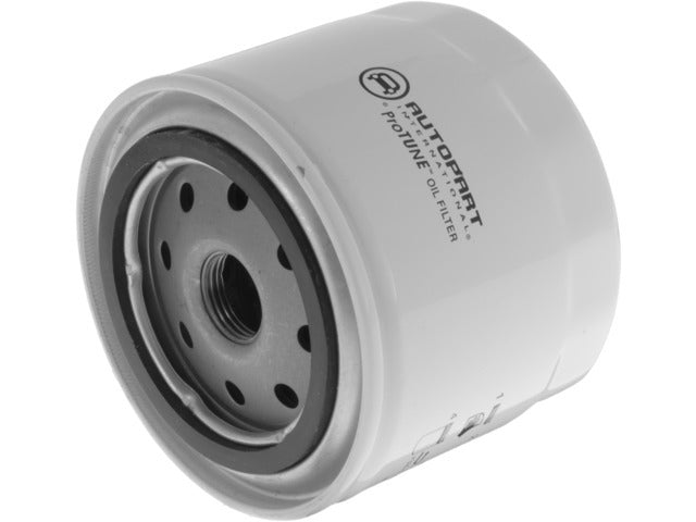 Engine Oil Filter 5001-204218