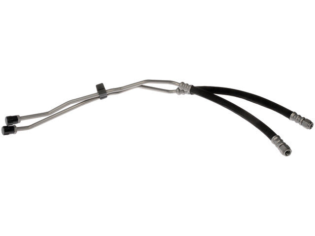 AT Oil Cooler Hose Assembly 624-298