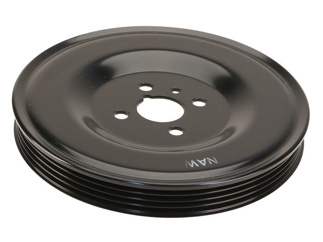 Water Pump Pulley 2522123020