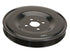 Water Pump Pulley 2522123020