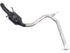 Tail Pipe 2104-613005