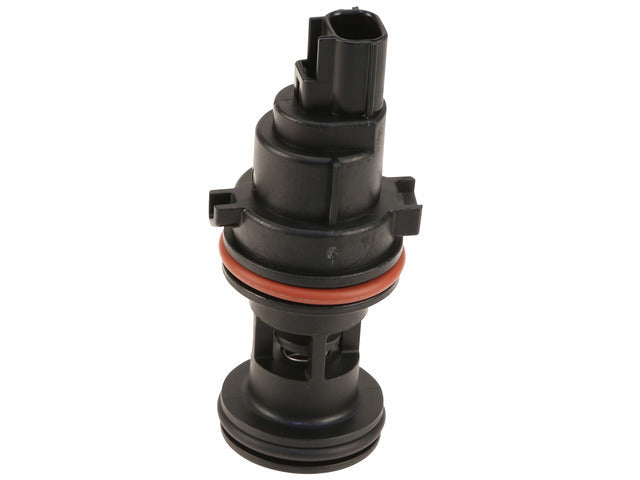 Purge Valve Solenoid PE01-18-73X