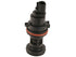 Purge Valve Solenoid PE01-18-73X