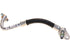 Turbo Oil Supply Pipe BM5Z 6K679-A