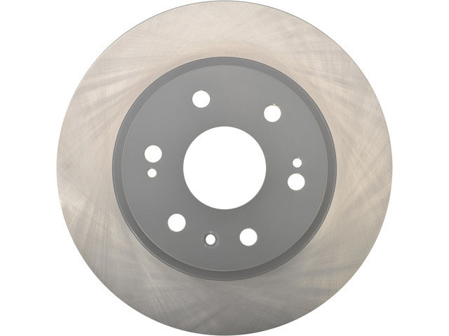 Brake Disc 1427-731725