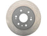 Brake Disc 1427-731725