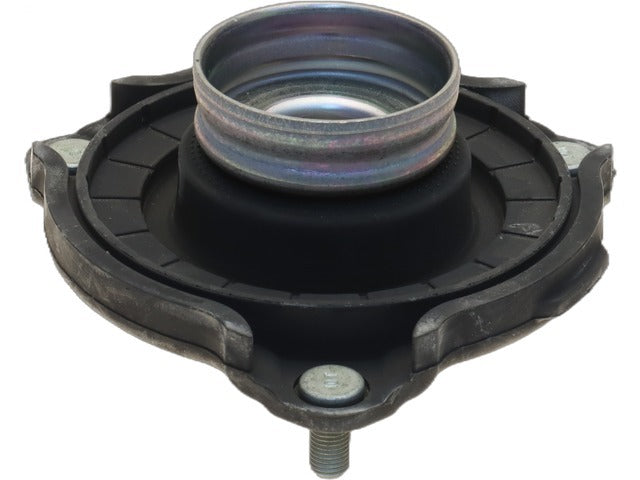 Strut Mount 54610-C6000