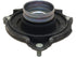 Strut Mount 54610-C6000