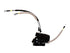 Door Latch Assembly A52-85-0007