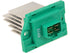 HVAC Blower Control Unit MT18070