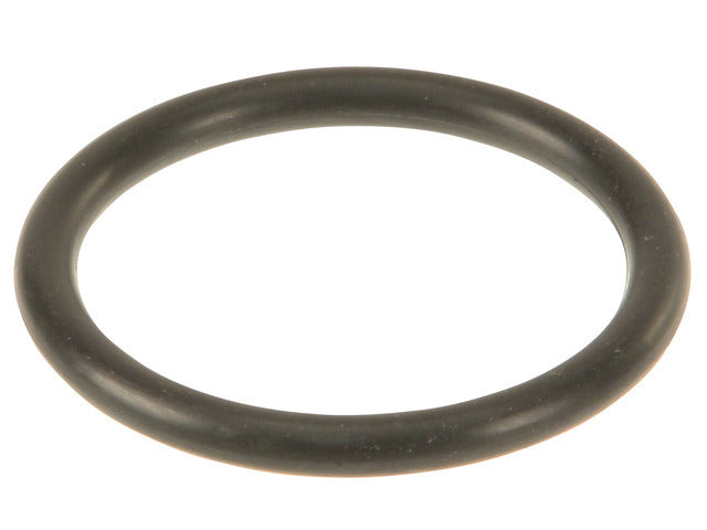 Coolant Pipe O-Ring 40-76555-00