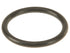 Coolant Pipe O-Ring 40-76555-00
