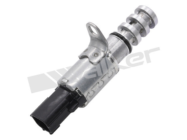 Camshaft Adjuster Solenoid 590-1312