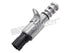 Camshaft Adjuster Solenoid 590-1312