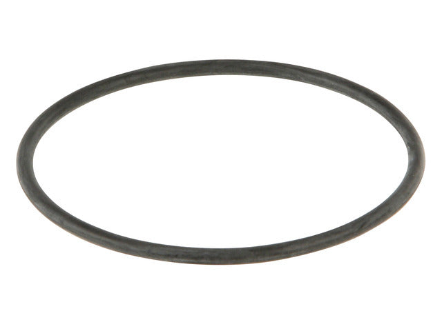 Thermostat Seal / O-Ring N90303403