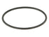 Thermostat Seal / O-Ring N90303403