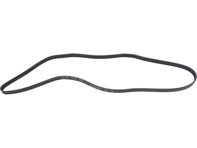 Drive Belt 1602-360290