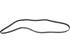 Drive Belt 1602-360290