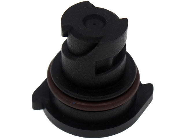 Oil Drain Plug 090-854CD
