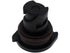 Oil Drain Plug 090-854CD