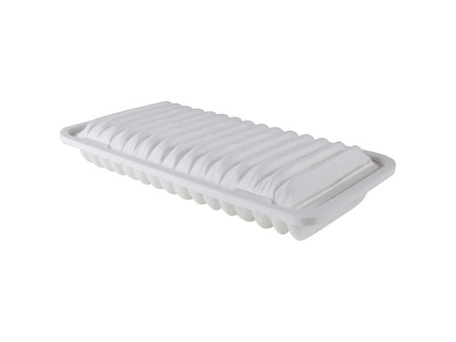 Air Filter 143-3002