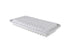 Air Filter 143-3002