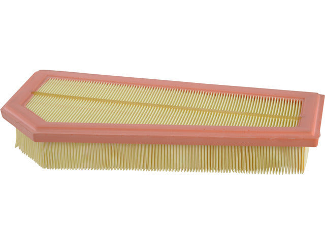 Air Filter 5000-538873