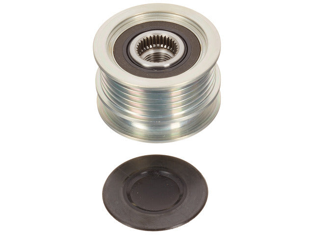 Alternator Pulley EA0113