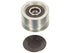 Alternator Pulley EA0113