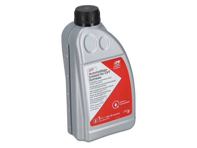 Auto Trans Fluid 27975