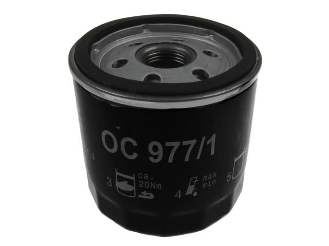 Engine Oil Filter OC 977/1