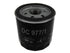 Engine Oil Filter OC 977/1