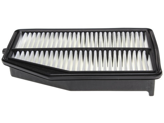 Air Filter LX4445