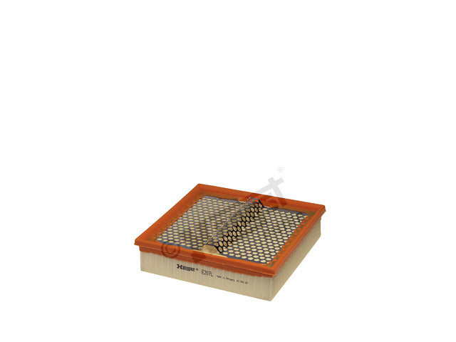 Air Filter E207L