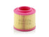 Air Filter C 1677
