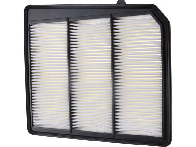 Air Filter 5000-594608