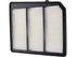 Air Filter 5000-594608