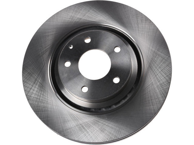 Brake Disc 1407-603435