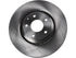 Brake Disc 1407-603435