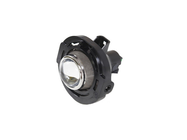 Fog Light 05182021AB