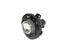 Fog Light 05182021AB