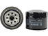 Engine Oil Filter 72138WS