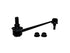 Sway Bar Link CL0311