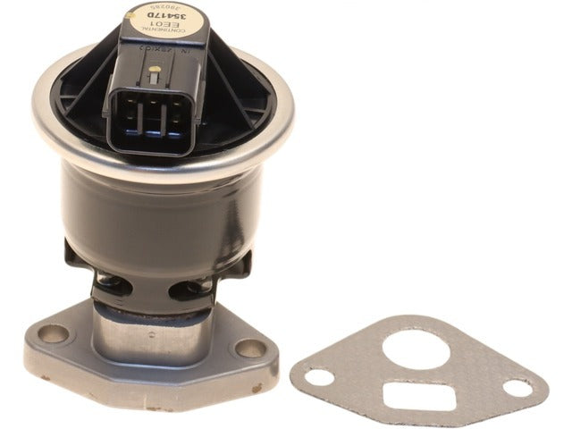 EGR Valve 18011-RNA-A00