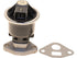EGR Valve 18011-RNA-A00