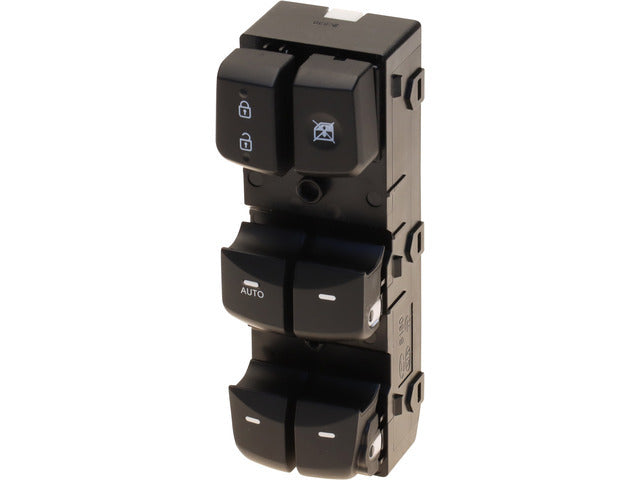 Window Switch 93571-3X001RY