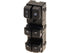 Window Switch 93571-3X001RY