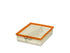 Air Filter E1082L